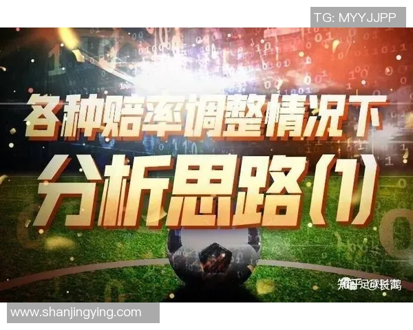 足球财富旧版的辉煌历程与未来发展展望分析