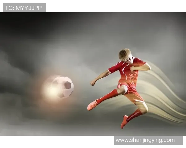 足球金蛋的传奇故事与背后那些不为人知的奋斗历程