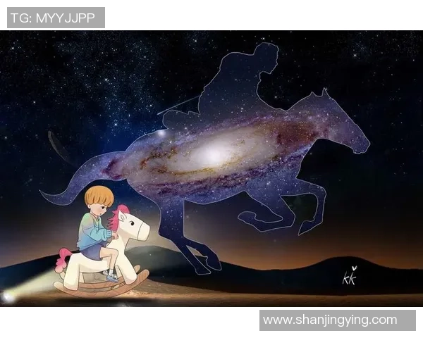 飞吧足球电影完整版带你领略青春热血与梦想追逐的精彩旅程