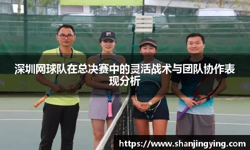 中欧电竞官方网站